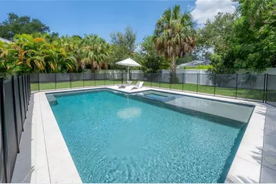 4207 W Jetton Avenue, Tampa, FL 33629 - Photo 50