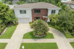 4207 W Jetton Ave, Tampa, FL 33629 - Photo 2