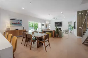 4207 W Jetton Ave, Tampa, FL 33629 - Photo 20