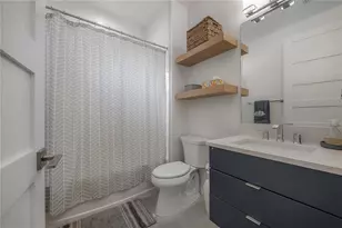 4207 W Jetton Ave, Tampa, FL 33629 - Photo 42