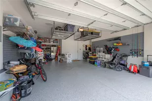 4207 W Jetton Ave, Tampa, FL 33629 - Photo 52