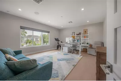 4207 W Jetton Avenue, Tampa, FL 33629 - Photo 38