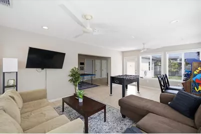4710 Travertine Drive, Tampa, FL 33615 - Photo 12