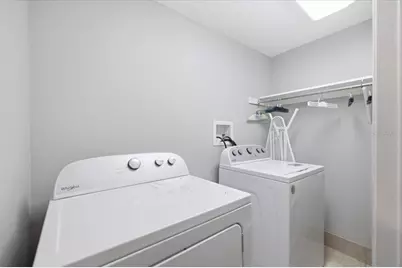 4710 Travertine Drive, Tampa, FL 33615 - Photo 28