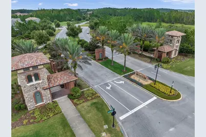 29657 Picana Lane, Wesley Chapel, FL 33543 - Photo 78