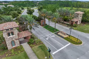 29657 Picana Ln, Wesley Chapel, FL 33543 - Photo 78