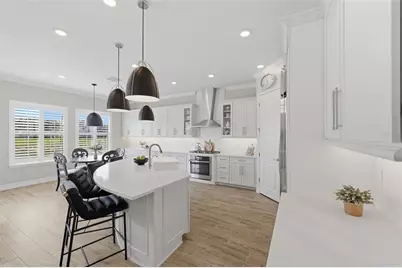 29657 Picana Lane, Wesley Chapel, FL 33543 - Photo 18