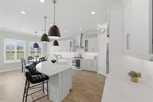 29657 Picana Ln, Wesley Chapel, FL 33543 - Photo 18