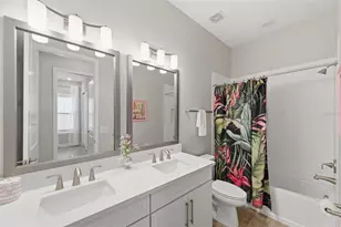 29657 Picana Ln, Wesley Chapel, FL 33543 - Photo 44