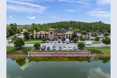 29657 Picana Lane, Wesley Chapel, FL 33543 - Photo 80