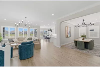 29657 Picana Lane, Wesley Chapel, FL 33543 - Photo 12