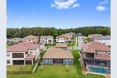 29657 Picana Lane, Wesley Chapel, FL 33543 - Photo 64