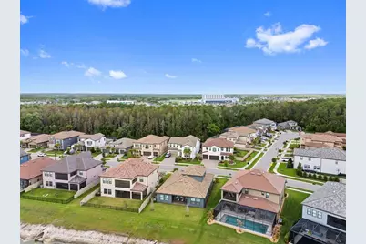 29657 Picana Lane, Wesley Chapel, FL 33543 - Photo 62