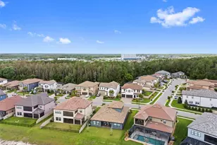 29657 Picana Ln, Wesley Chapel, FL 33543 - Photo 62