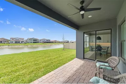 29657 Picana Lane, Wesley Chapel, FL 33543 - Photo 50