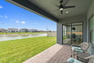 29657 Picana Ln, Wesley Chapel, FL 33543 - Photo 50