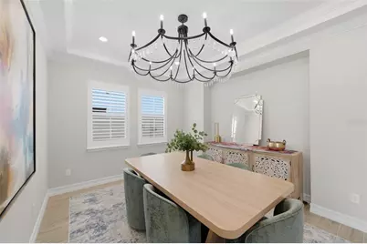 29657 Picana Lane, Wesley Chapel, FL 33543 - Photo 14