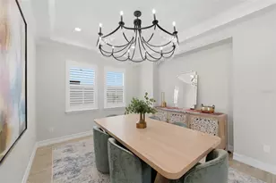 29657 Picana Ln, Wesley Chapel, FL 33543 - Photo 14