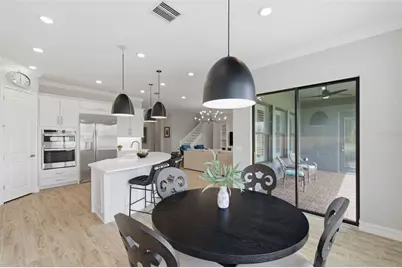 29657 Picana Lane, Wesley Chapel, FL 33543 - Photo 26