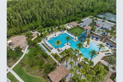 29657 Picana Lane, Wesley Chapel, FL 33543 - Photo 82