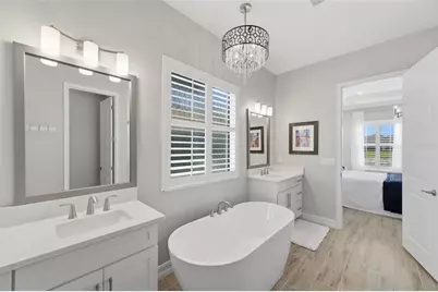 29657 Picana Lane, Wesley Chapel, FL 33543 - Photo 32