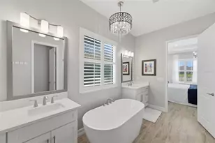 29657 Picana Ln, Wesley Chapel, FL 33543 - Photo 32