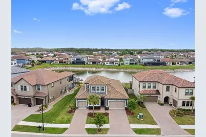 29657 Picana Lane, Wesley Chapel, FL 33543 - Photo 4