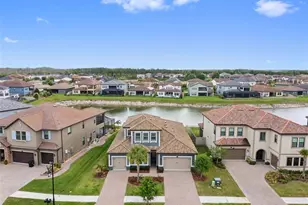 29657 Picana Ln, Wesley Chapel, FL 33543 - Photo 4
