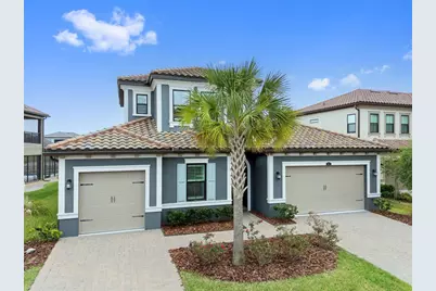 29657 Picana Lane, Wesley Chapel, FL 33543 - Photo 56