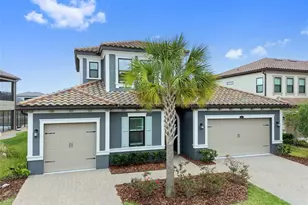 29657 Picana Ln, Wesley Chapel, FL 33543 - Photo 56