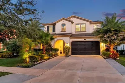 4020 Empoli Court, Wesley Chapel, FL 33543 - Photo 46