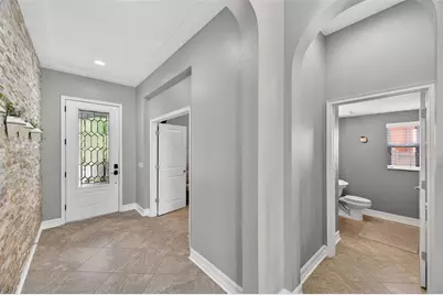 4020 Empoli Court, Wesley Chapel, FL 33543 - Photo 22