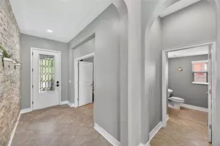 4020 Empoli Ct, Wesley Chapel, FL 33543 - Photo 22
