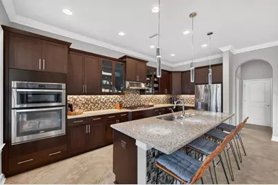 4020 Empoli Court, Wesley Chapel, FL 33543 - Photo 2
