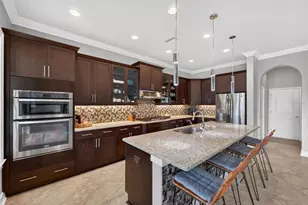 4020 Empoli Ct, Wesley Chapel, FL 33543 - Photo 2