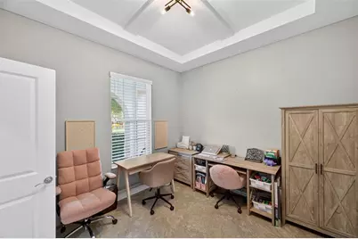 4020 Empoli Court, Wesley Chapel, FL 33543 - Photo 20