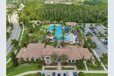 4020 Empoli Court, Wesley Chapel, FL 33543 - Photo 72