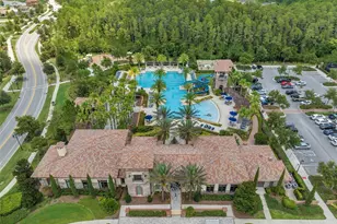 4020 Empoli Ct, Wesley Chapel, FL 33543 - Photo 72