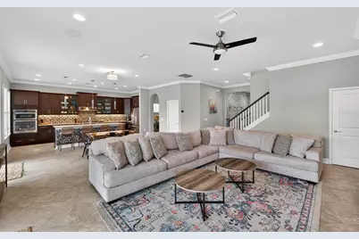 4020 Empoli Court, Wesley Chapel, FL 33543 - Photo 12