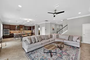 4020 Empoli Ct, Wesley Chapel, FL 33543 - Photo 12