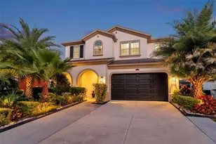 4020 Empoli Ct, Wesley Chapel, FL 33543 - Photo 1