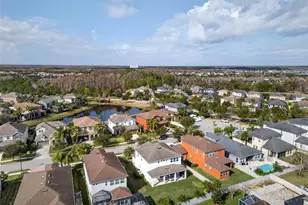 4020 Empoli Ct, Wesley Chapel, FL 33543 - Photo 50
