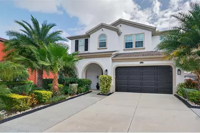 4020 Empoli Court, Wesley Chapel, FL 33543 - Photo 10