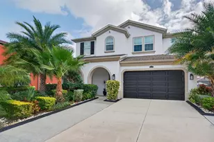 4020 Empoli Ct, Wesley Chapel, FL 33543 - Photo 10