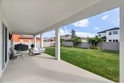 4020 Empoli Court, Wesley Chapel, FL 33543 - Photo 42