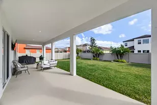 4020 Empoli Ct, Wesley Chapel, FL 33543 - Photo 42