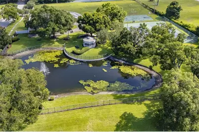11937 Timberhill Drive, Riverview, FL 33569 - Photo 34