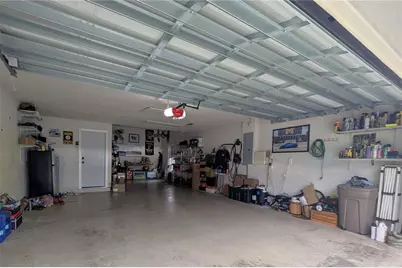 11937 Timberhill Drive, Riverview, FL 33569 - Photo 30
