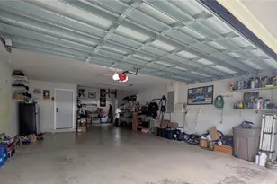 11937 Timberhill Dr, Riverview, FL 33569 - Photo 30