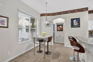 11937 Timberhill Dr, Riverview, FL 33569 - Photo 22